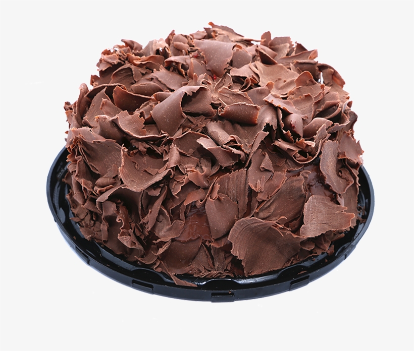 Mousse Kg Sweet Point Bolos Tortas E - Bolo Com Raspas De Chocolate, transparent png download
