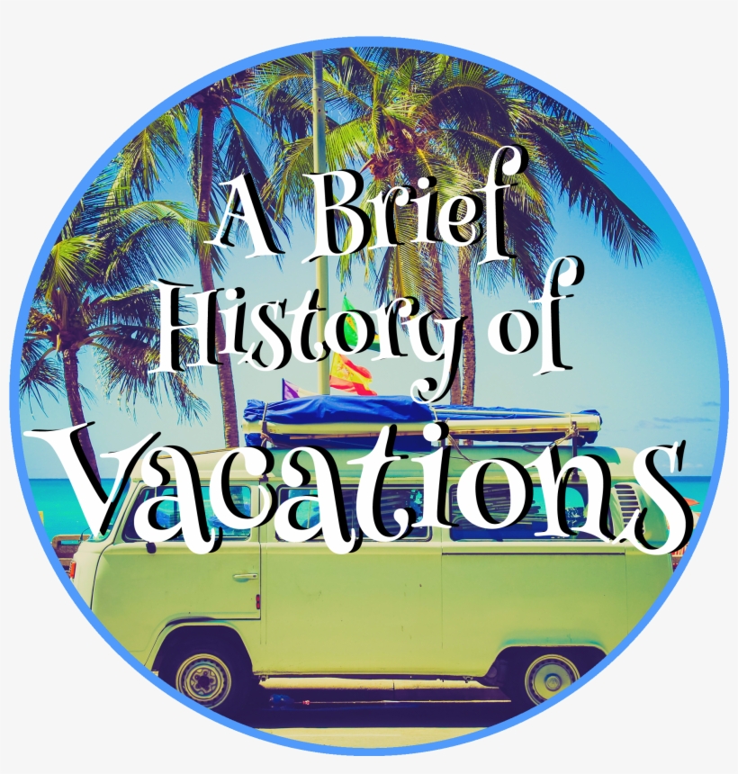 Beach Road Trip, transparent png download