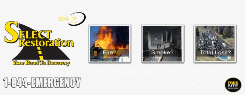 Road Contractor, transparent png download