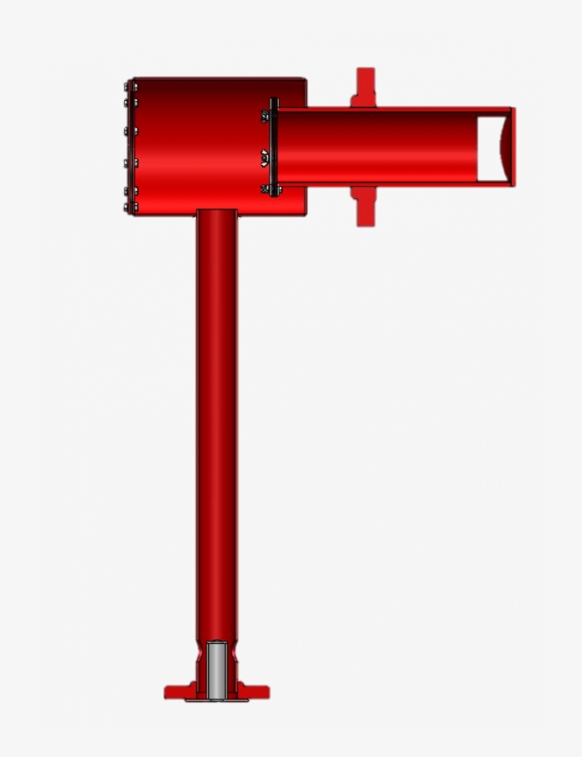 Foam Top Pourer Web, transparent png download