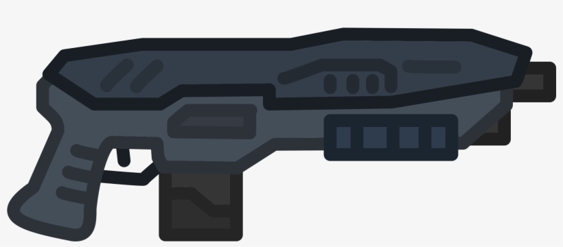 Http - //i - Imgur - Com/dwcujjt - Electric Blue, transparent png download