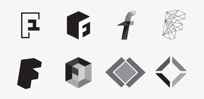 Sketches-icons - Graphic Design, transparent png download