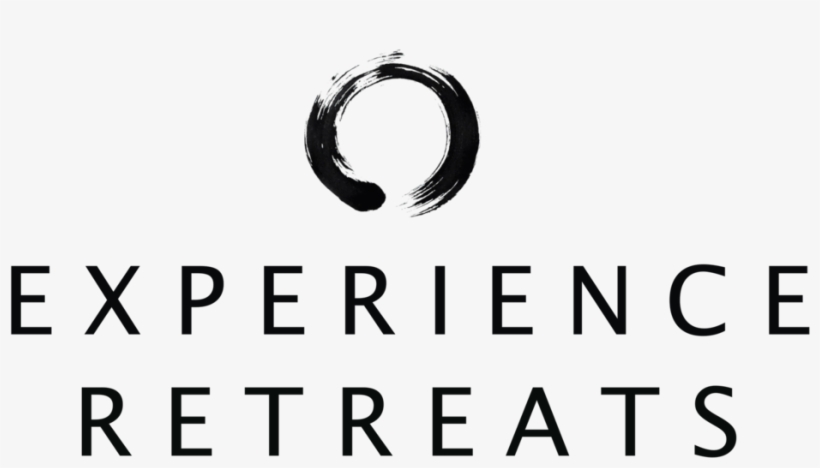 Rsz Experienceretreats-small - Zen Circle, transparent png download