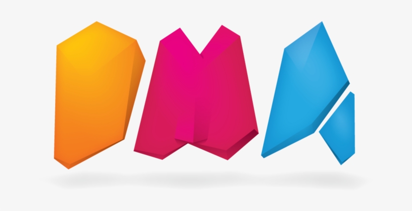 Download Blog Icons Png | Transparent PNG Download | SeekPNG