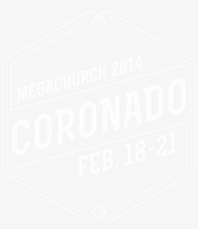 Logo - Sign, transparent png download