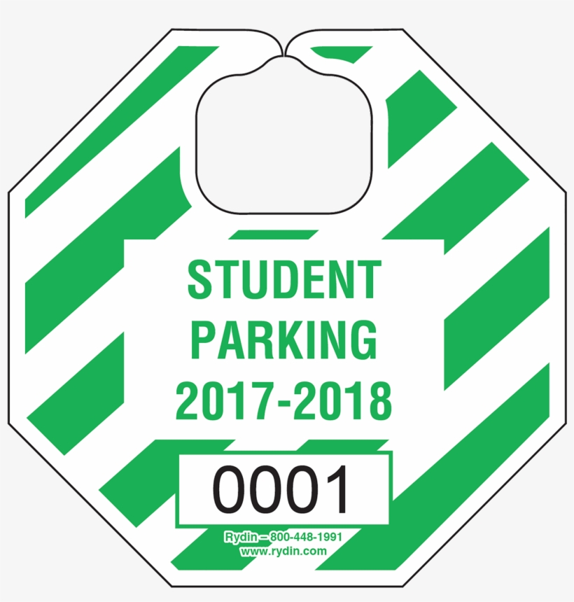 Rss-06 - Signs, transparent png download