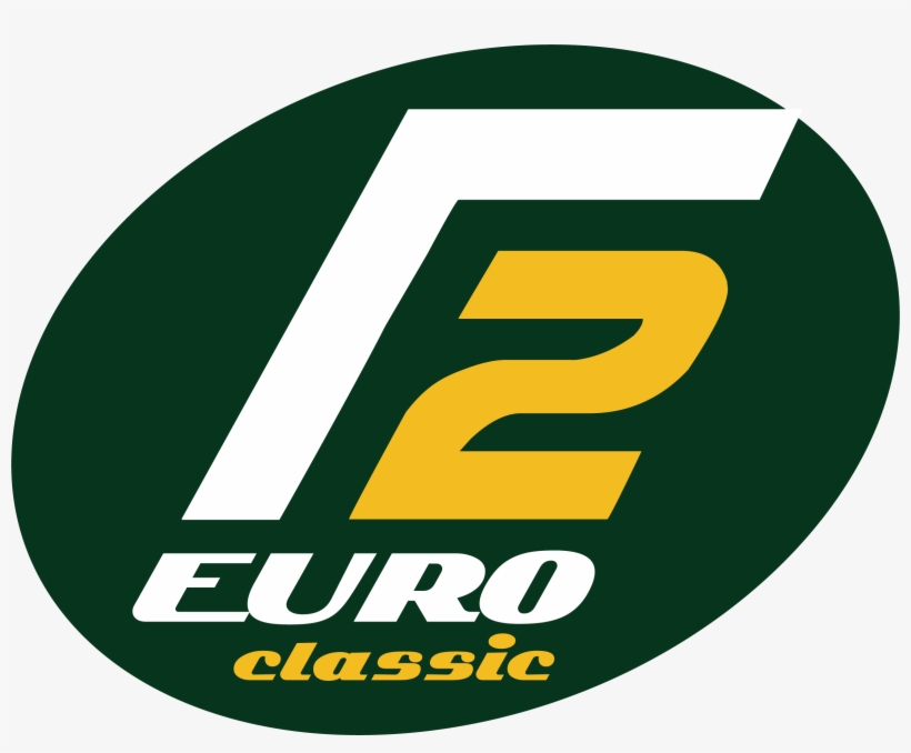 Standings - Emblem, transparent png download
