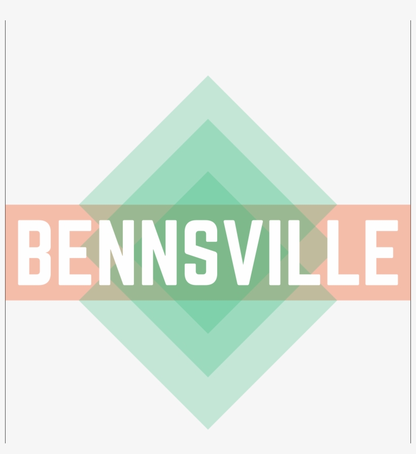 I Will Make You A Custom Snapchat Geofilter For Your - Sign, transparent png download