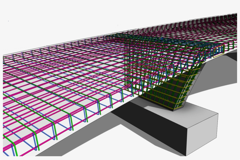 free-form-rebar-shape-matching-create-rebar-shape-in-revit-png-image