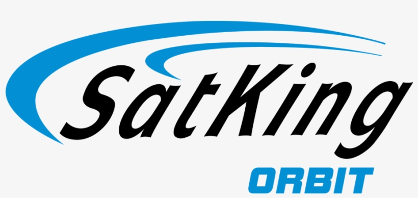 Best Caravan Satellite Dish - Graphic Design, transparent png download