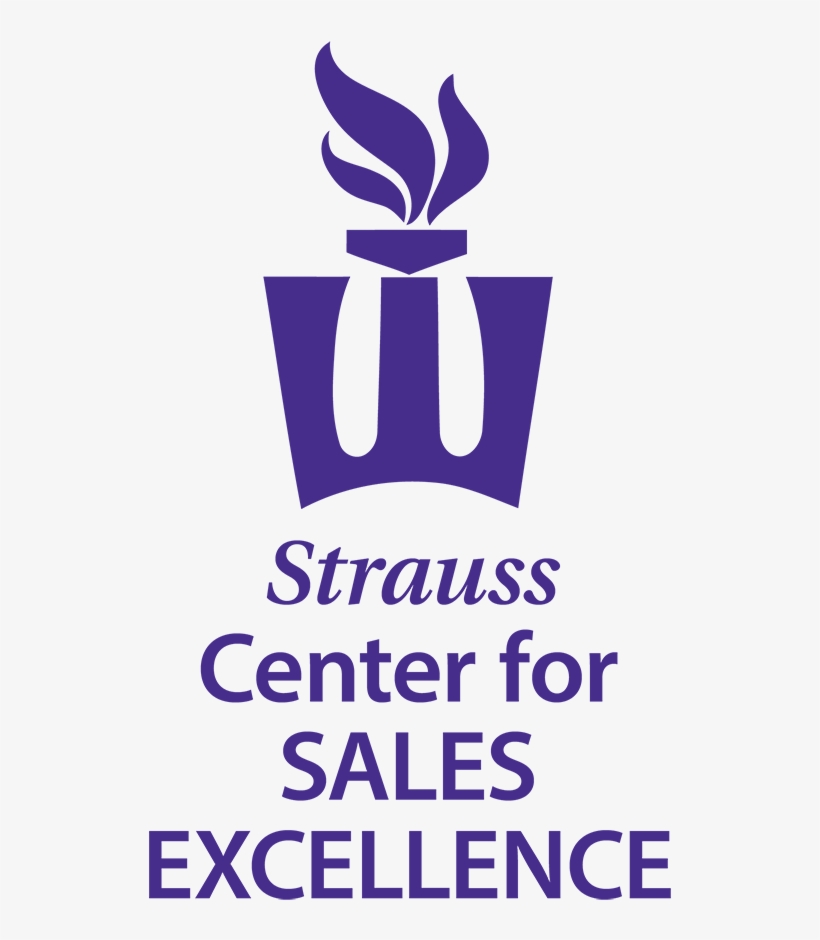 Contact Us - Winona State University, transparent png download