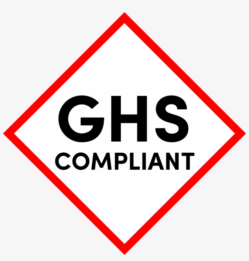 Valvoline Marine 2 Cycle Tc-w3 Motor Oil - Ghs Toxic Pictogram, transparent png download