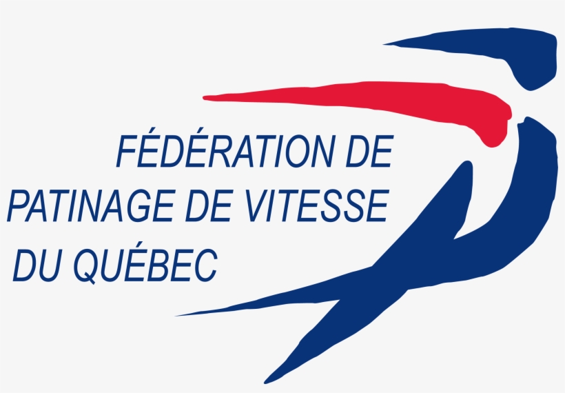 Png 2249 X 1456 Click Here - Graphic Design, transparent png download