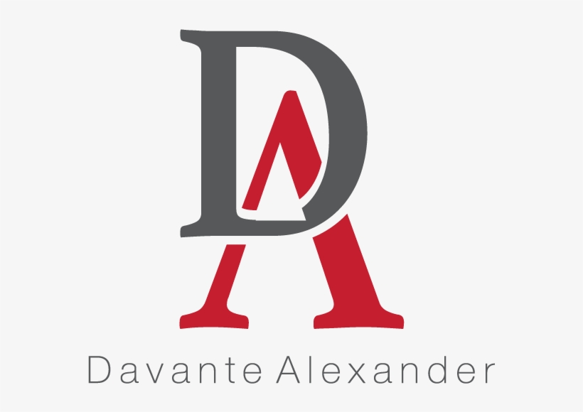 Closer Representation Of The Existing Logo Or, Maybe - Graphic Design, transparent png download