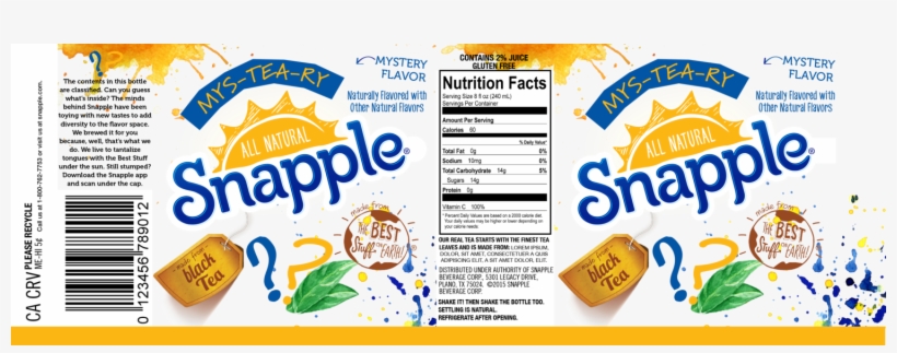 Hector Sifuentes, Kevin Quintero, Tenoch Labs, Marketing, - Poster, transparent png download