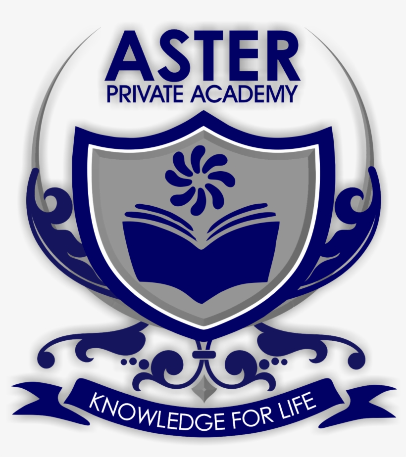 Emblem, transparent png download