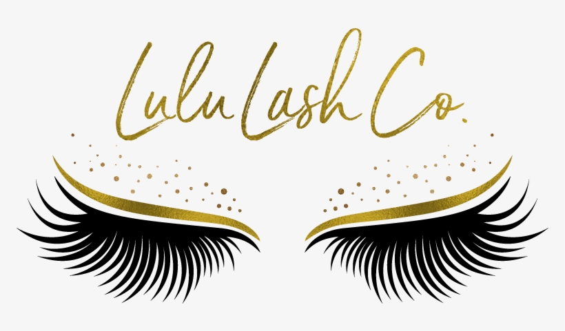 Eyelash Extensions, transparent png download