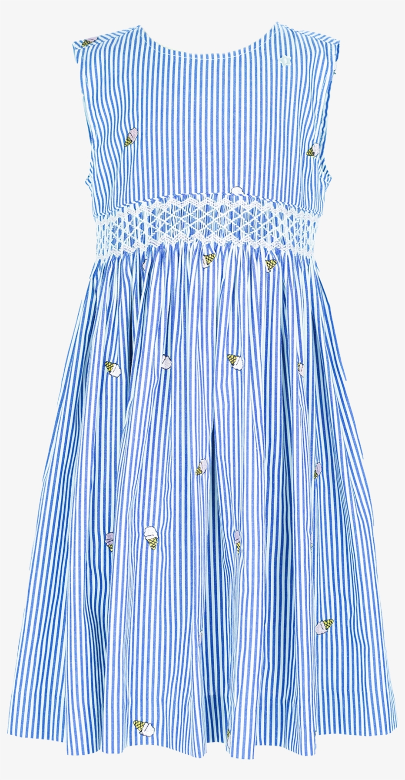 Day Dress, transparent png download
