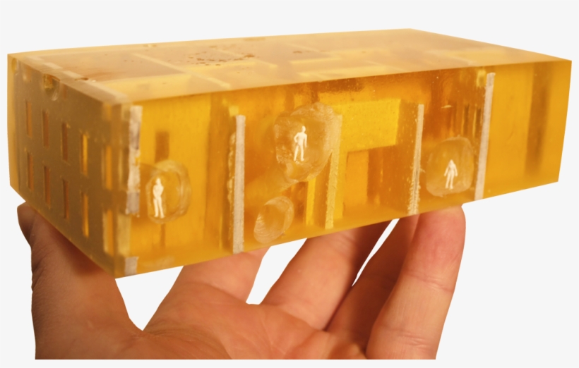 Reset - - Wood, transparent png download