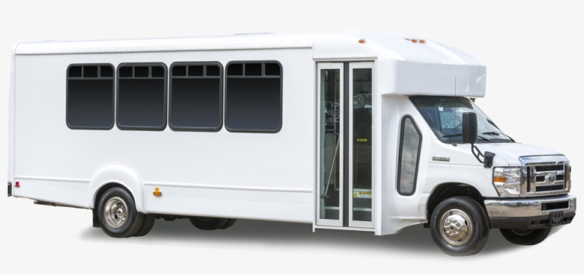 1158 X 772 1 - Bus, transparent png download