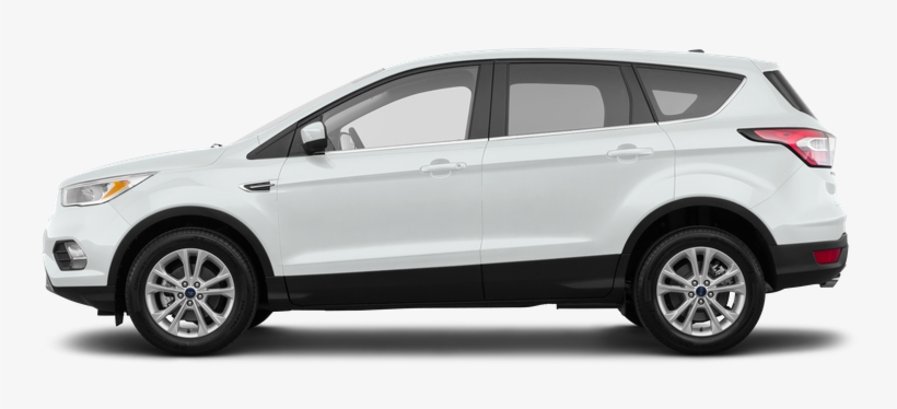 Mpg 22 / - 2009 Kia Borrego White, transparent png download