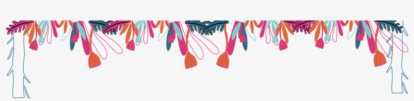 Eden Escape Fest 02, transparent png download