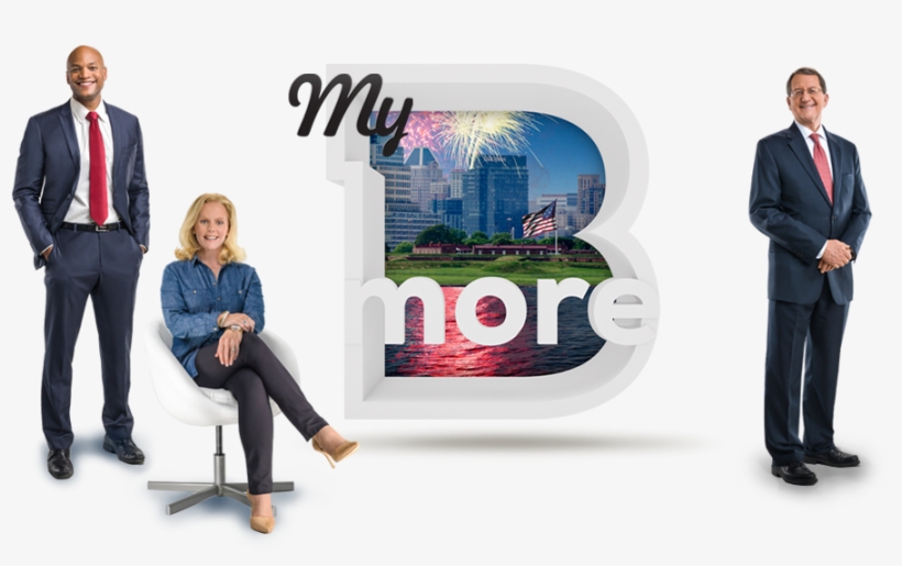 You Da Bomb, transparent png download