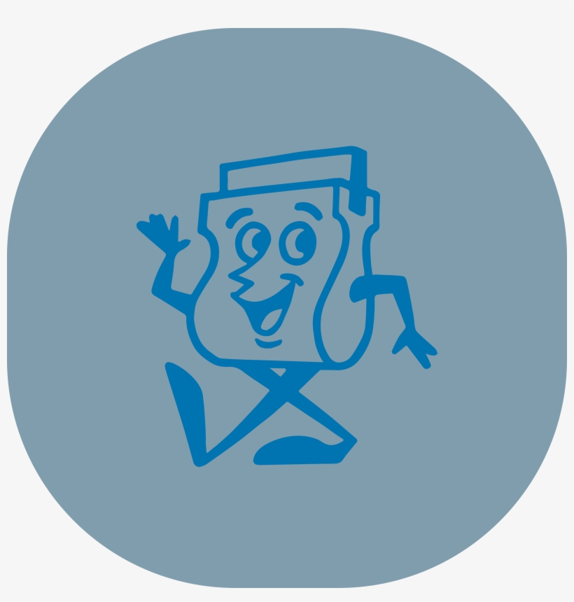 Instagram-icon - Prohibido Fumar, transparent png download