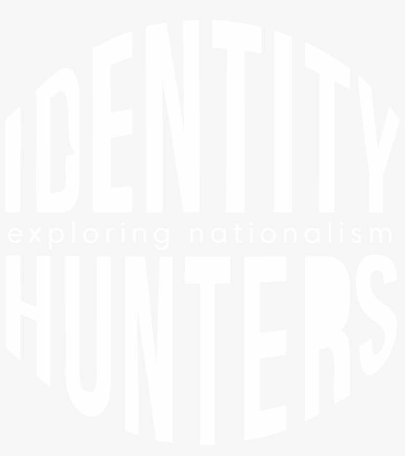 A Platform To Question, Analyse And Debate Nationalism - Illustration, transparent png download