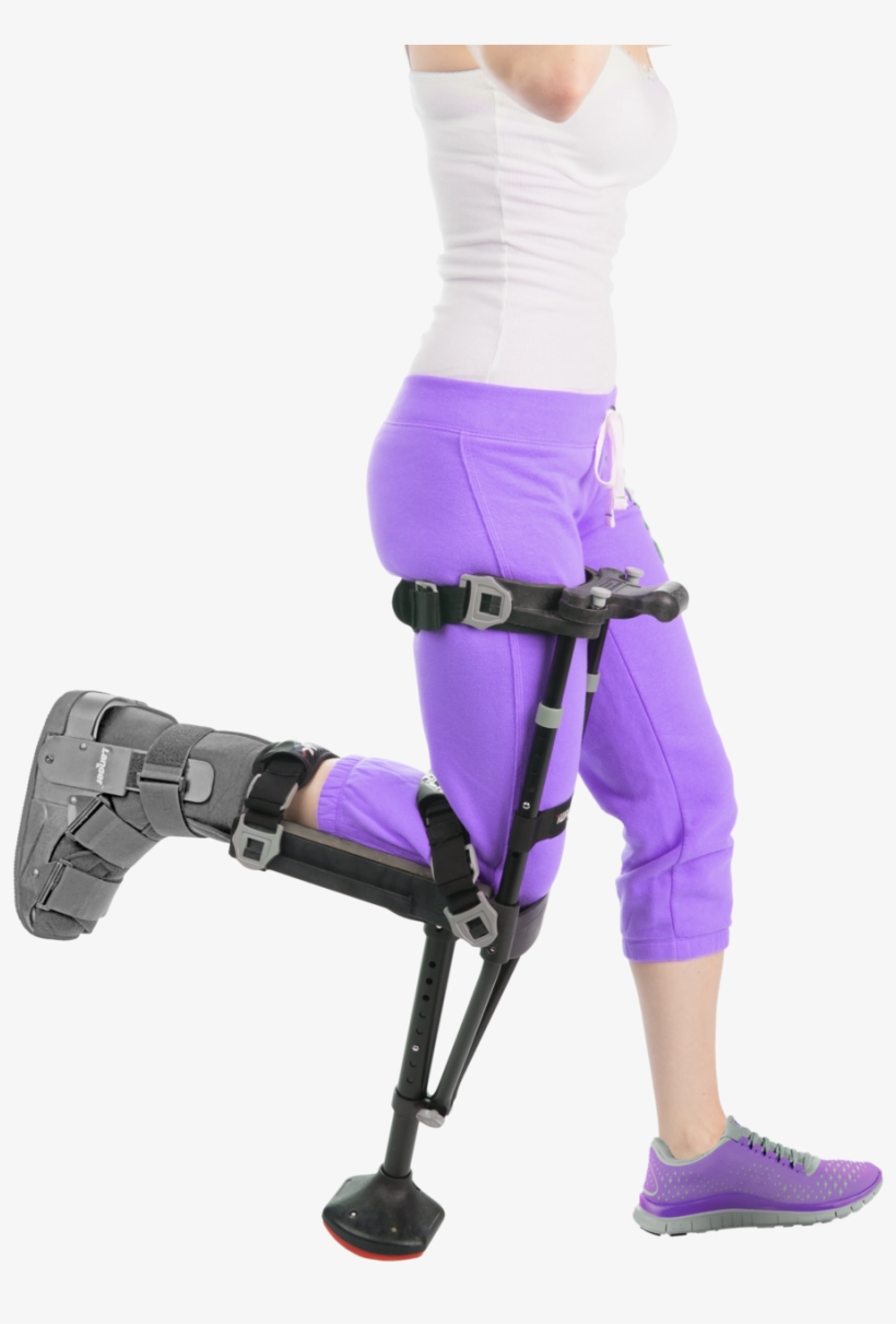 For More Information On The Iwalk, Including Pricing, transparent png download