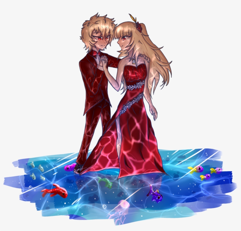 “ ~unmistakably, I Can Still Feel Your Heart, Beat - Illustration, transparent png download