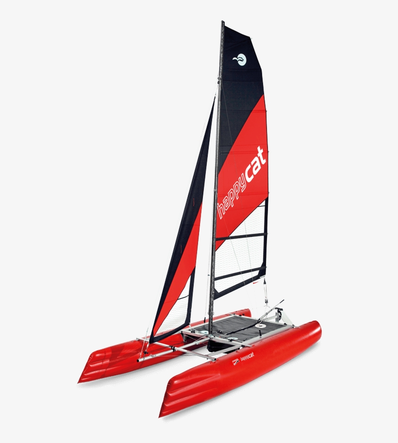 An Error Occurred - Happy Cat Hurricane, transparent png download