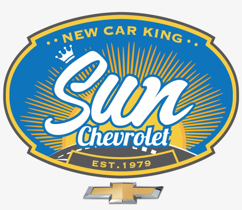 Sun-staff - Full Gear, transparent png download