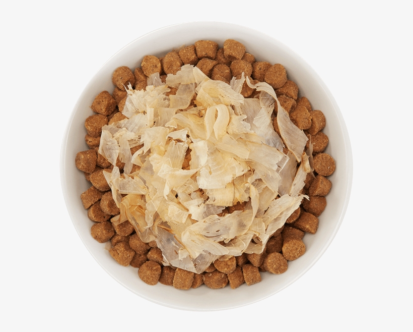 Add A Dash™ To Wet Or Dry Food For A Boost Of Flavor - Breakfast Cereal, transparent png download