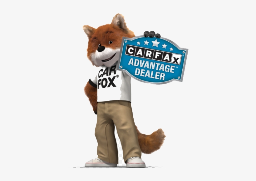 Carfax Report Available - Carfax Advantage Dealer, transparent png download