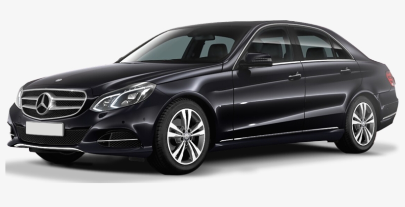 Used Cars For Sale In Danbury - Black 2018 Acura Mdx, transparent png download