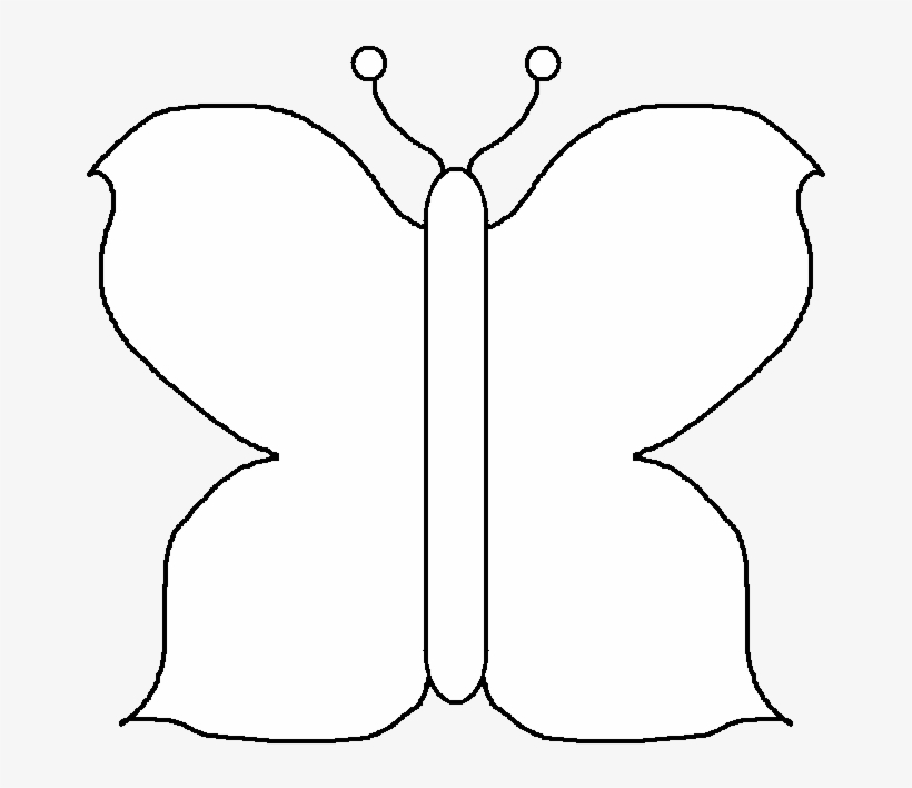 Background Courtesy Of, transparent png download