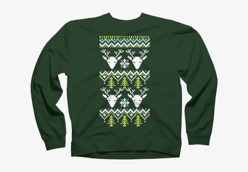 Ugly Monster Christmas Truck $44 - Extended Dream Team, transparent png download