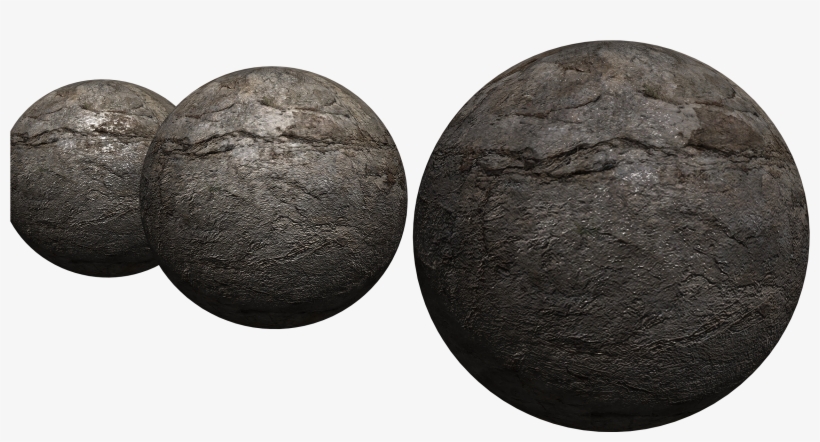 Adjusted Version Of Our Old Texture - Circle, transparent png download