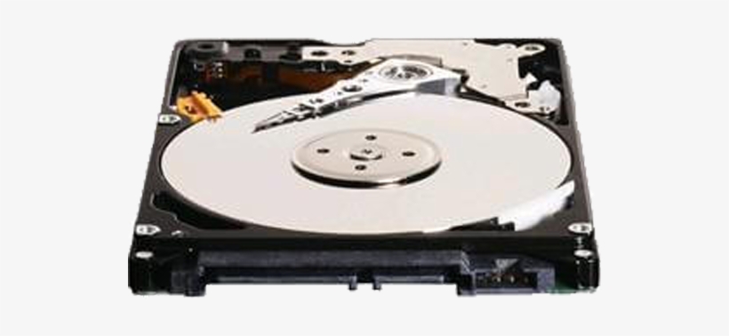 Zoom - Conexion Sata 2, transparent png download