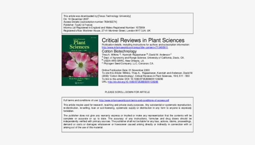 Pdf - Passion Flower, transparent png download