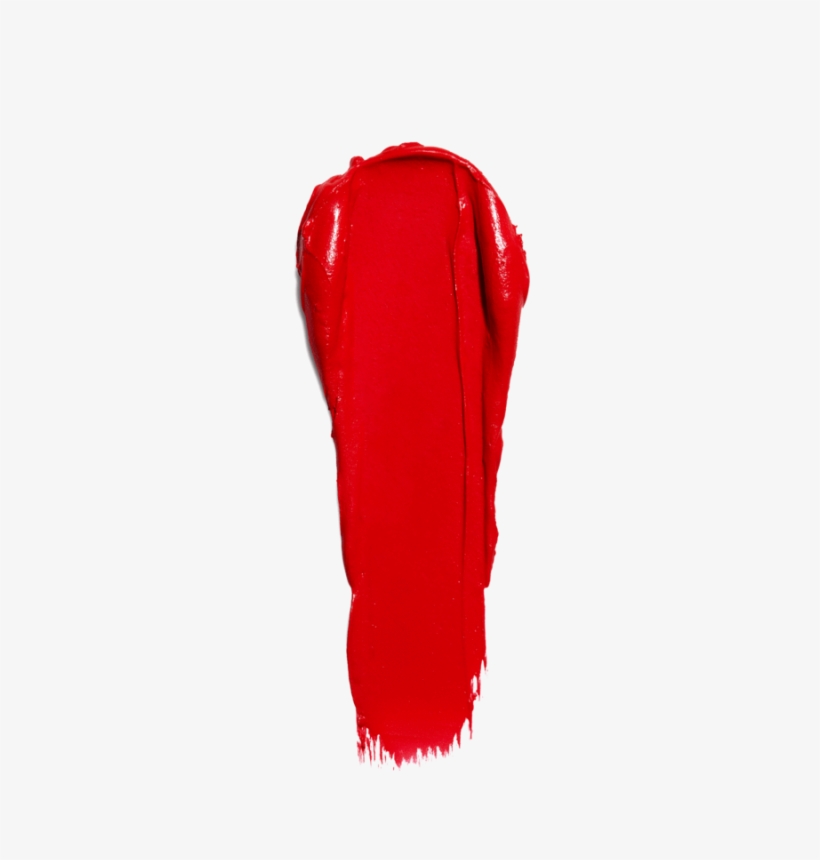 Blob - Sock, transparent png download