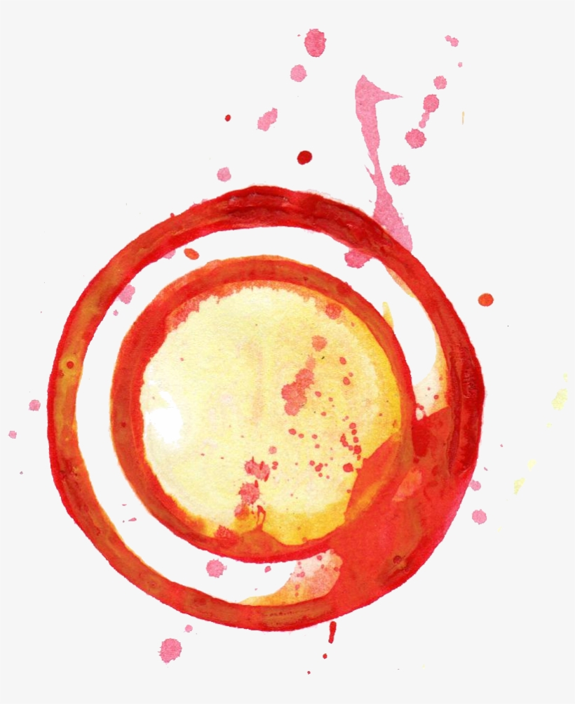 Free Download - Circle, transparent png download