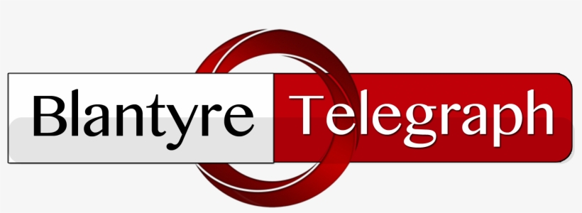 Salon Du Golf, transparent png download