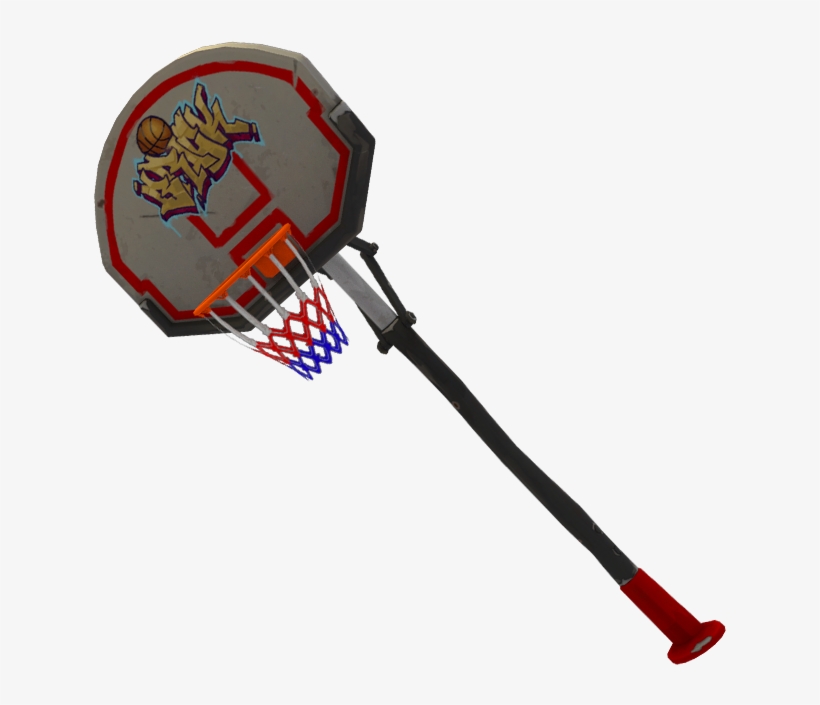 Download Zip Archive - Paddle Tennis, transparent png download
