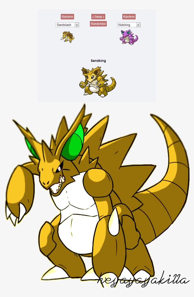 Meh, Tried - Pokemon, transparent png download