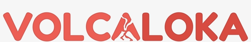 Toggle Navigation - Graphic Design, transparent png download