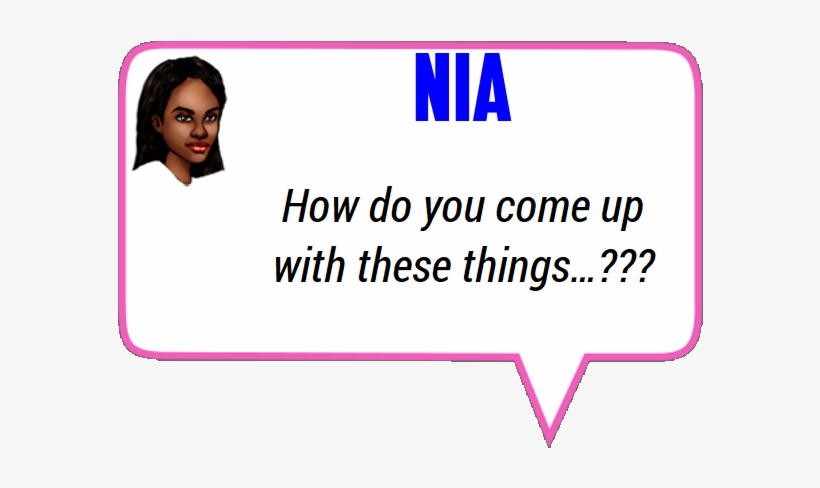 Allison Miller Who Stars In The Widely Controversial - M Not Perfect Quotes, transparent png download