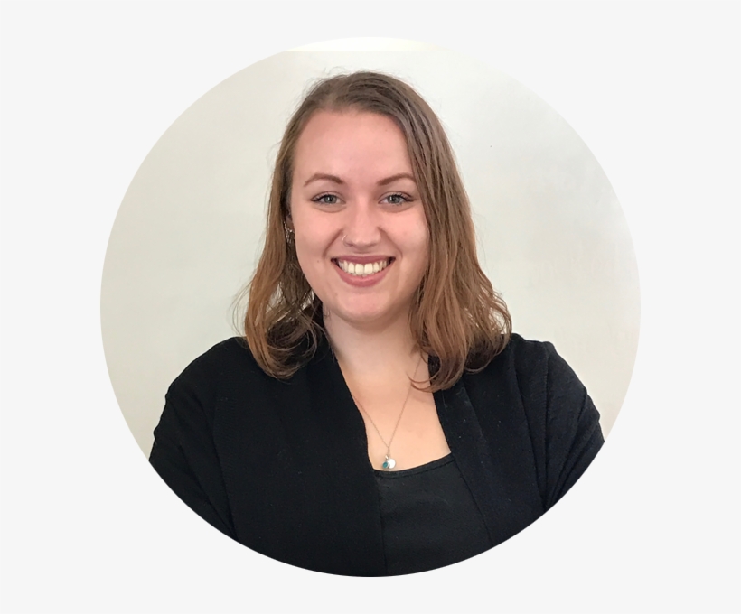 Zoe Smolekeryn Price2017 03 30t16 - Woman, transparent png download