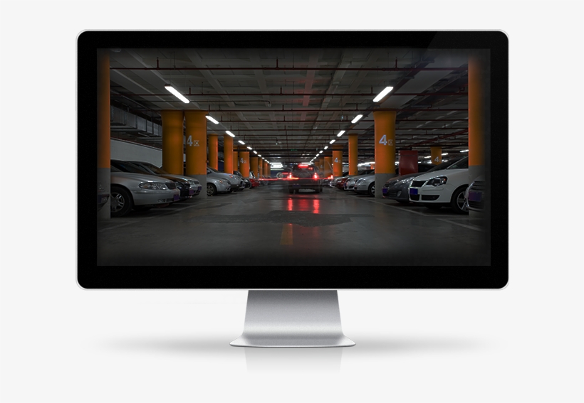 Lmg's Mission Statement Can Be Summed Up In These Three - Audi, transparent png download